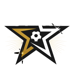 Palm Beach Stars Florida & Palm Beach Soccer Games -Palm Beach Stars
