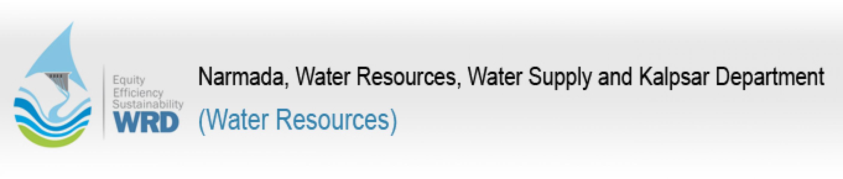 Narmada Water Resources Tenders-NWR Tenders-thetenders.com
