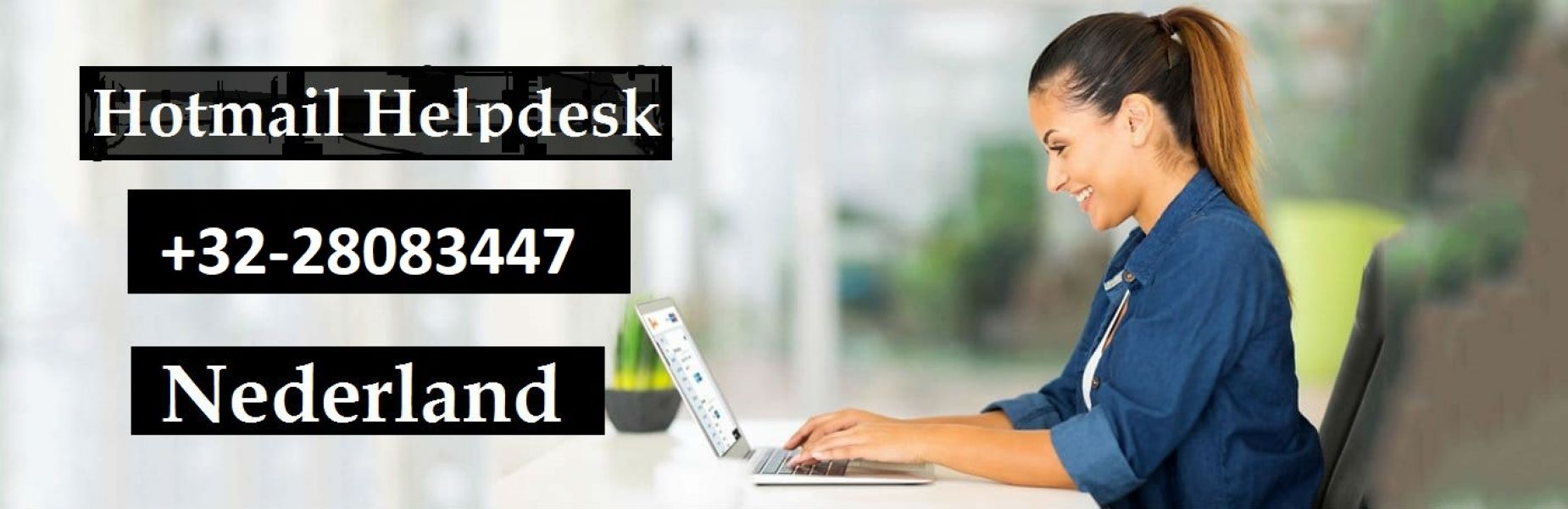 Zeg vaarwel tegen e-mailfouten door Contacten Hotmail Nummer