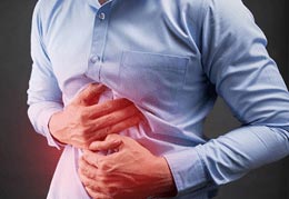 Gastroenterologists of Midtown