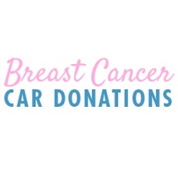 Breast Cancer Car Donations Phoenix, AZ