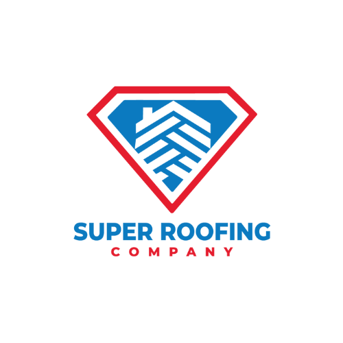 Super Roofing Company