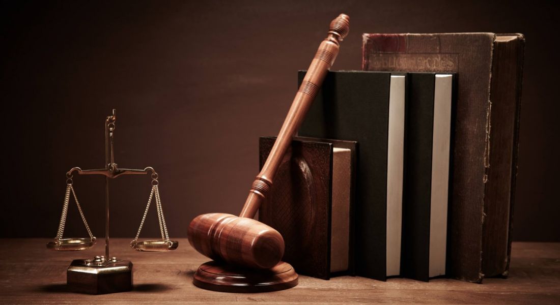 Brach Eichler Injury Lawyers