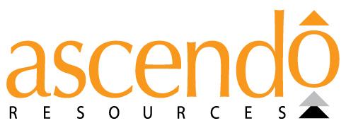 Recruiting Agencies Miami fl