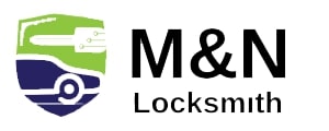 M&N Locksmith Pittsburgh