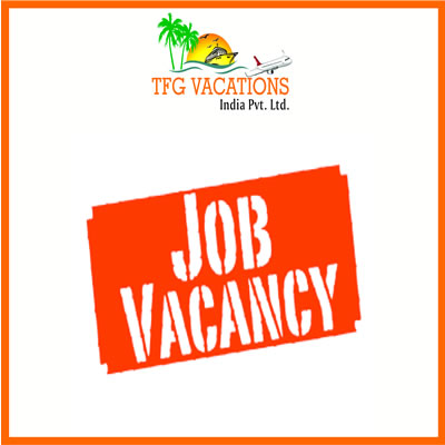 Explore a Good Experience in Online Part Time Work