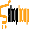 Computer Components Available On Shophoop At Affordable Price.
