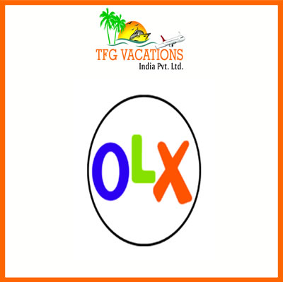 Online Promoter for Tourism Company Direct Joining