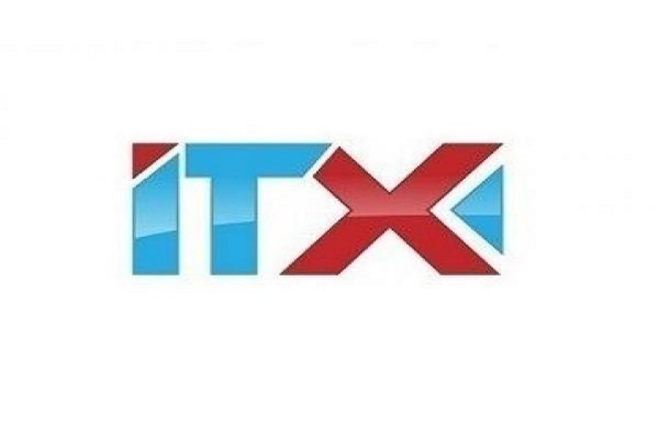 IPhone Screen Repair Shop