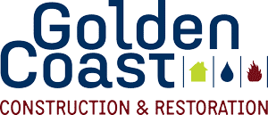 Construction Companies Near Me