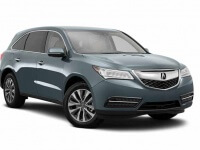 Car Lease Brooklyn LLC