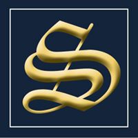 Child Support attorneys in Bloomington, Illinois in McLean County