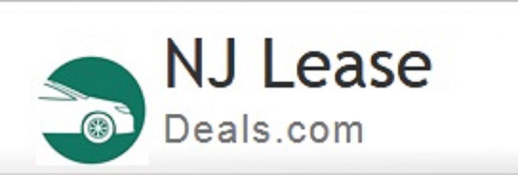 NJ Lease Deals