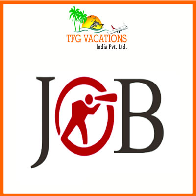 Advertising - One of the best advertising company which provides catchy designs.
