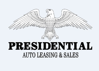 Presidential Car Leasing Deals
