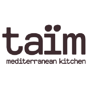 Mediterranean Food Franchise