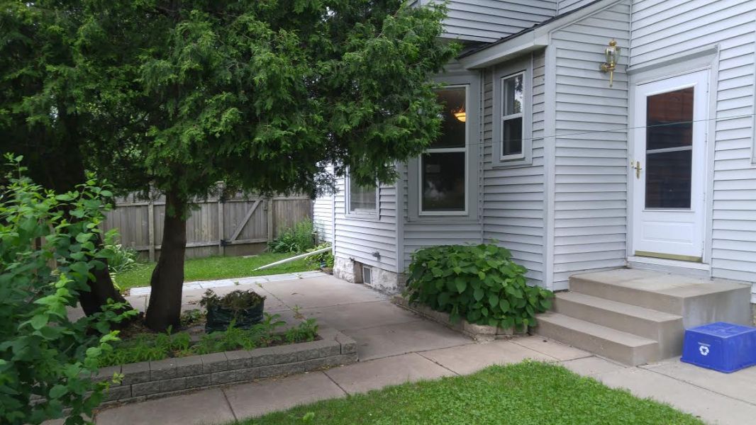 West St Paul Home Available,.TLC,. 