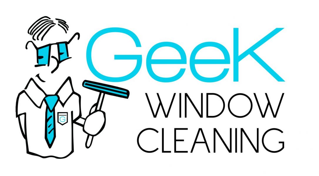 Window Cleaning in Austin- Geek Window Cleaning