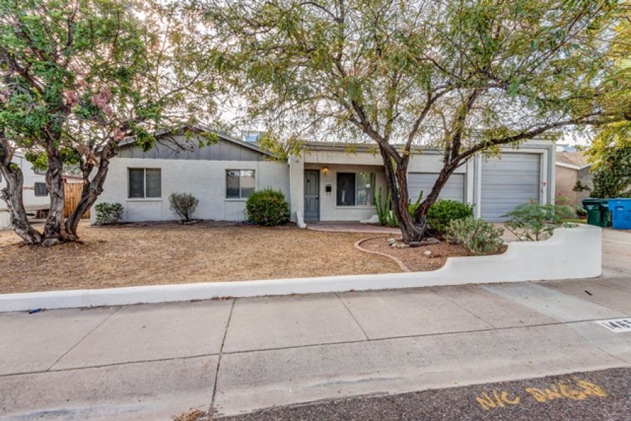 ➰ ➰ ➰ Great price for this fantastic opportunity! Buy this property in Arizona NOW! ➰ ➰