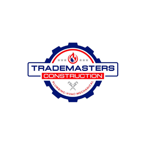 Trade Masters Construction