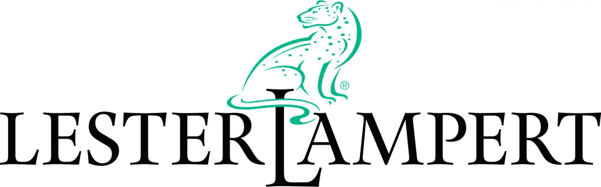 Lester Lampert Fine Jewelry