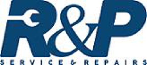 R&P Commercial Truck Repair