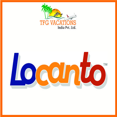 Make Your Dream Job Come True