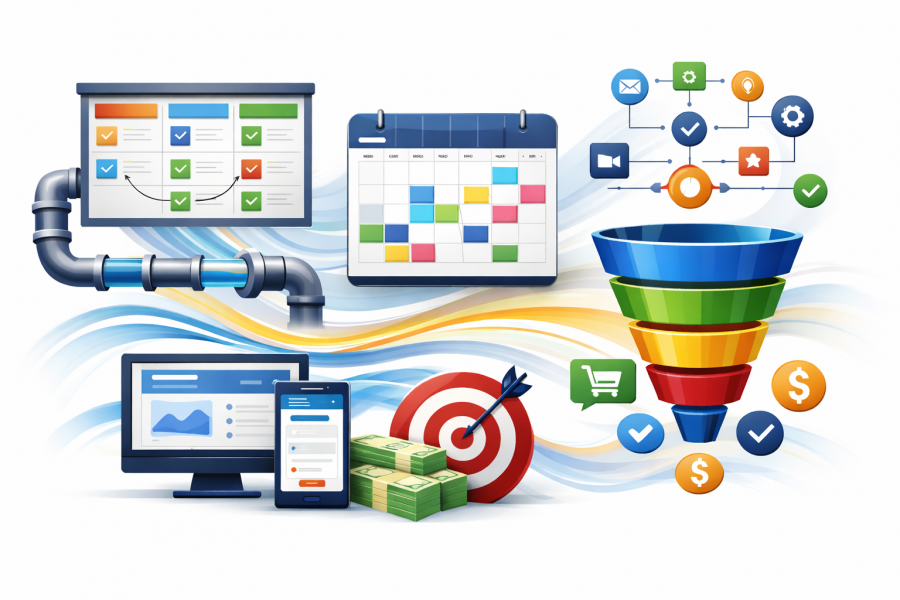 Best Google My Business reinstatement services