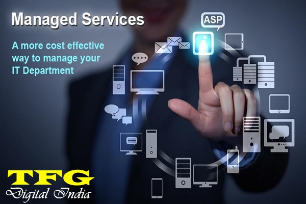 Advertising - Be on the top of your competitors with the latest advertising techniques