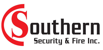 Southern Security Services