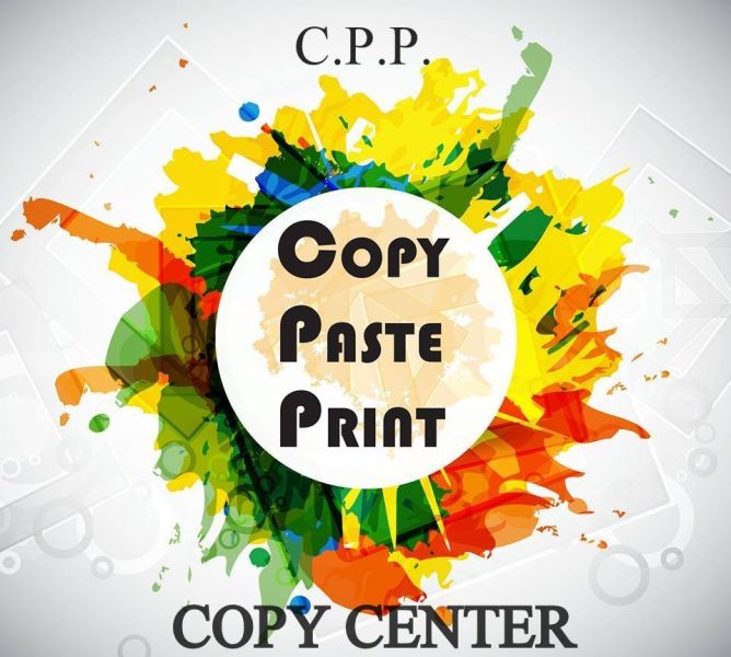 Have Internet connection and earn daily