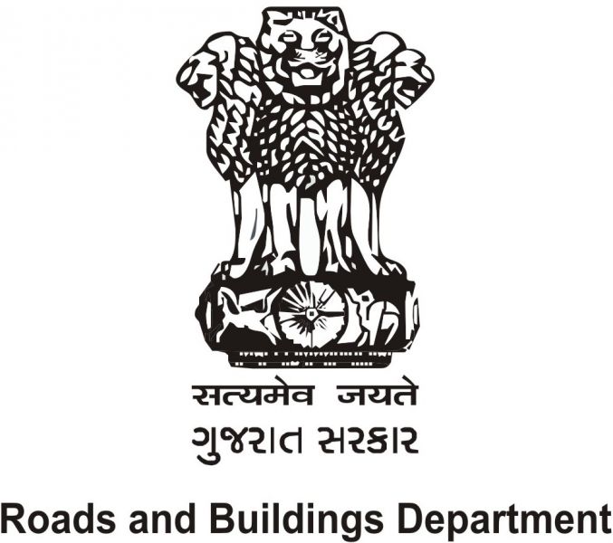 Road And Building Department Tenders, Tenders of Road And Building Department