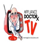 Dishwasher Repair Westchester NY