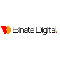 Binate Digital: Your Premier Explainer Video Partner in the USA