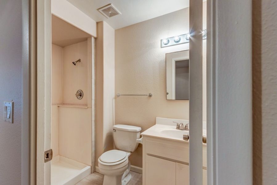 ♫♫Welcome to your new home! Homes for sale Property in AZ!♫♫