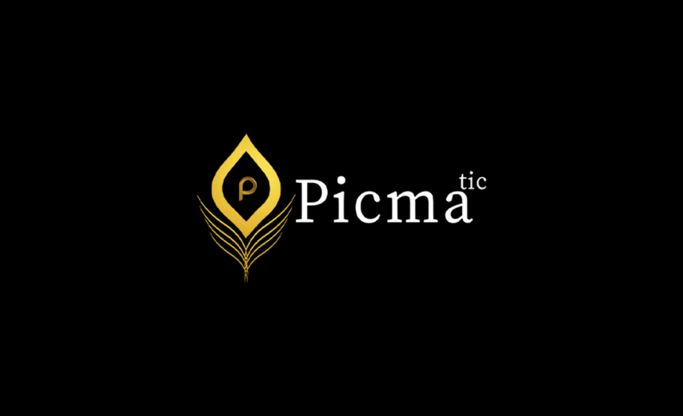 Picmatic Media | Creative Marketing & Branding Agency