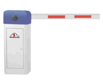High Speed Boom Barrier provider