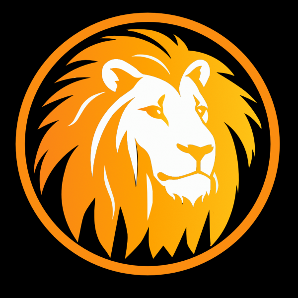 New Testament Roofing