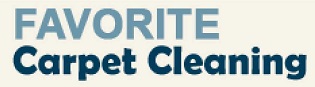 Favorite Carpet Cleaning