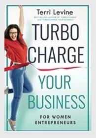 Double my coaching clients