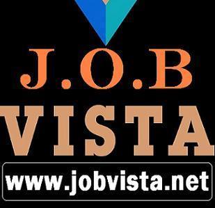 Available Part Time Employments - High Pay.