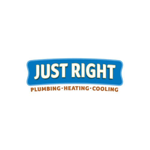 Just Right Heating, Cooling & Plumbing