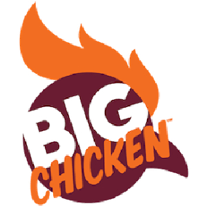 Chicken Restaurant Franchise Las Vegas