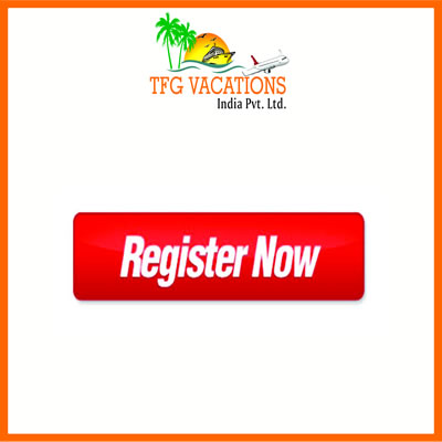 Earn a Handsome Salary with Few Work Hours