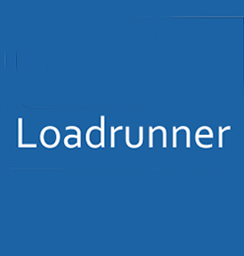 Excellent load runner training institute in Bangalore