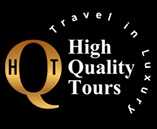 New York City Sightseeing Tours