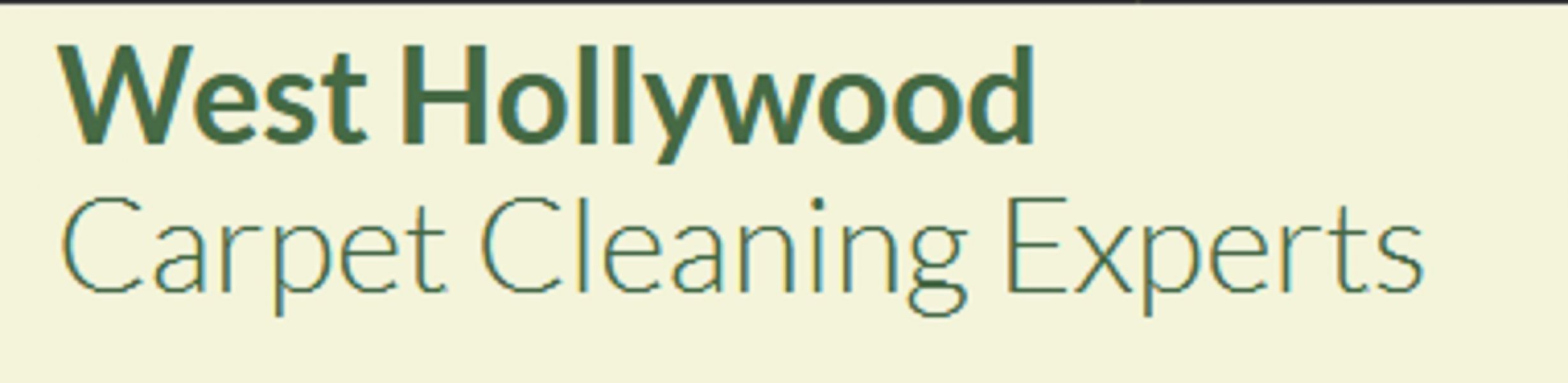 Burbank Carpet Cleaning