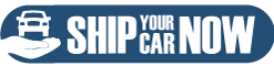 ShipYourCarNow