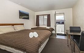 Looking for Cheap Accommodation Lower Hutt at Affordable Price