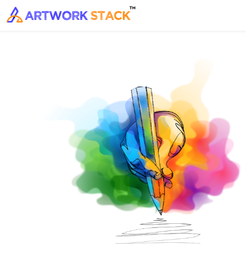 Art Work Management System | Art Work Workflow Management Software